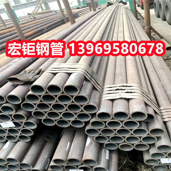 为什么选择1Cr11Co3W3NiMoVNbNB钢