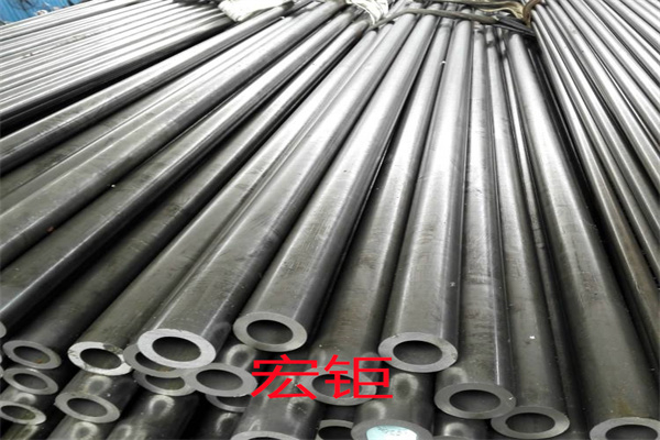 超级不锈钢材料 2507双相钢圆钢 圆管 板材 规格多样零切定制
