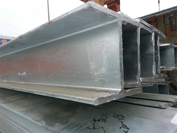 不锈钢槽钢 叉车门架槽铁钢结构建筑使用可定制