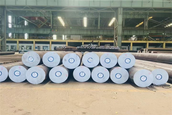 镍基高温合金 法兰环 焊接环 丝材 带材 可光谱检测 现货